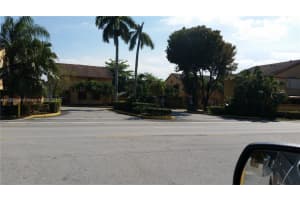 1535 SW 122nd Ave, Miami, FL 33184, Sold 04/25/17