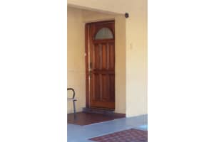 1535 SW 122nd Ave, Miami, FL 33184, Sold 04/25/17