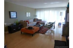 550 Ocean Dr #7h, Key Biscayne, FL 33149, Sold 07/24/17