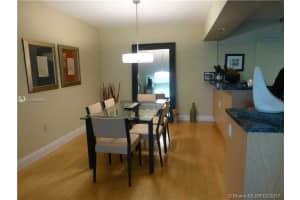 550 Ocean Dr #7h, Key Biscayne, FL 33149, Sold 07/24/17