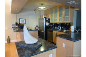 550 Ocean Dr #7h, Key Biscayne, FL 33149, Sold 07/24/17