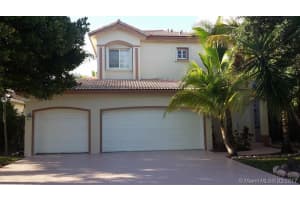 3015 SE 7th Pl, Homestead, FL 33033, Sold 03/31/17