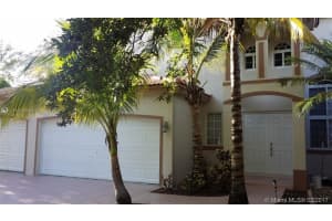 3015 SE 7th Pl, Homestead, FL 33033, Sold 03/31/17