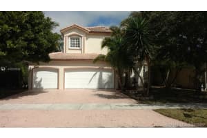 3015 SE 7th Pl, Homestead, FL 33033, Sold 03/31/17