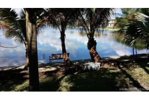 3015 SE 7th Pl, Homestead, FL 33033, Sold 03/31/17