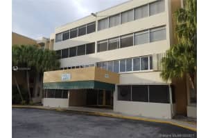 6801 SW 147th Ave #3d, Miami, FL 33193, Sold 07/17/17