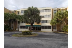 6801 SW 147th Ave #3d, Miami, FL 33193, Sold 07/17/17