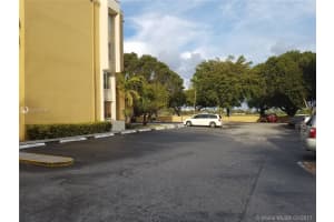 6801 SW 147th Ave #3d, Miami, FL 33193, Sold 07/17/17