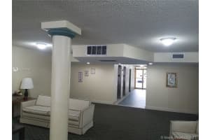 6801 SW 147th Ave #3d, Miami, FL 33193, Sold 07/17/17