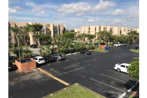 9321 SW 4th St #224c, Miami, FL 33174, Sold 09/28/17