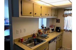 9321 SW 4th St #224c, Miami, FL 33174, Sold 09/28/17