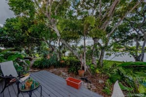 2117 Montpeliar, Weston, FL 33326, Sold 04/14/17