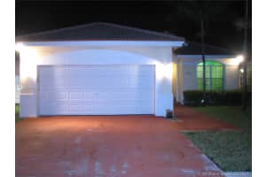 3051 SW 87th Terrace, Miramar, FL 33025, Sold 04/26/17