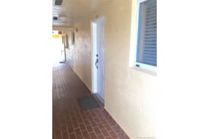 7905 W 30th Ct, Hialeah, FL 33018, Sold 04/10/17