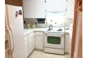 7905 W 30th Ct, Hialeah, FL 33018, Sold 04/10/17