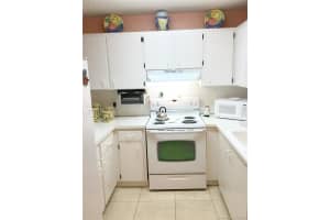 7905 W 30th Ct, Hialeah, FL 33018, Sold 04/10/17