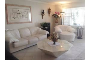 250 Layne Blvd, Hallandale Beach, FL 33009, Sold 06/08/17