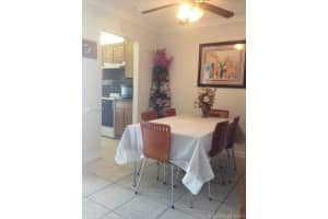 250 Layne Blvd, Hallandale Beach, FL 33009, Sold 06/08/17