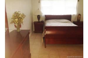 250 Layne Blvd, Hallandale Beach, FL 33009, Sold 06/08/17