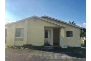 12550 SW 248th Terrace, Homestead, FL 33032, Sold 05/30/17
