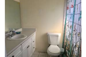 12550 SW 248th Terrace, Homestead, FL 33032, Sold 05/30/17
