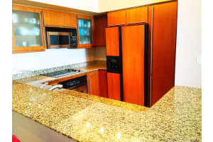 2080 S Ocean Dr, Hallandale Beach, FL 33009, Sold 05/31/17
