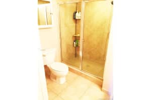 2080 S Ocean Dr, Hallandale Beach, FL 33009, Sold 05/31/17