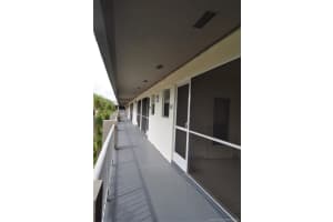 250 Layne Blvd, Hallandale Beach, FL 33009, Sold 03/24/17