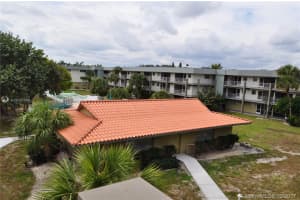 250 Layne Blvd, Hallandale Beach, FL 33009, Sold 03/24/17