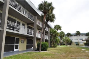 250 Layne Blvd, Hallandale Beach, FL 33009, Sold 03/24/17