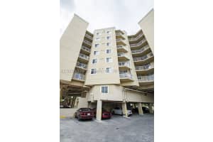 102 SW 6th Ave, Miami, FL 33130, Sold 04/07/17