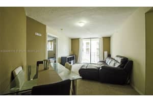 102 SW 6th Ave, Miami, FL 33130, Sold 04/07/17