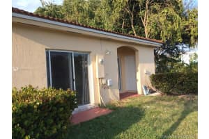 8300 SW 150th Ave, Miami, FL 33193, Sold 03/17/17