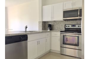 8300 SW 150th Ave, Miami, FL 33193, Sold 03/17/17
