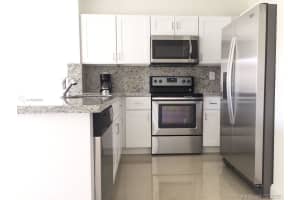 8300 SW 150th Ave, Miami, FL 33193, Sold 03/17/17