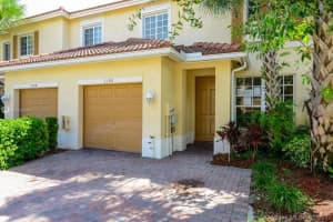 3192 NW 32nd Ct, Lauderdale Lakes, FL 33309, Sold 06/19/17