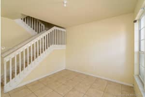 3192 NW 32nd Ct, Lauderdale Lakes, FL 33309, Sold 06/19/17