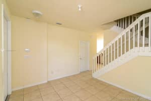 3192 NW 32nd Ct, Lauderdale Lakes, FL 33309, Sold 06/19/17