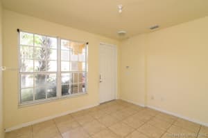 3192 NW 32nd Ct, Lauderdale Lakes, FL 33309, Sold 06/19/17