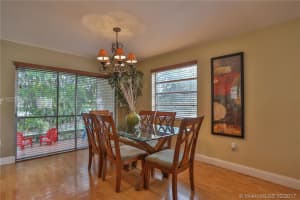 8509 SW 137th Ave, Miami, FL 33183, Sold 08/29/17