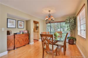 8509 SW 137th Ave, Miami, FL 33183, Sold 08/29/17