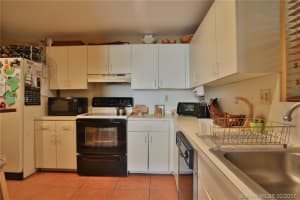 8509 SW 137th Ave, Miami, FL 33183, Sold 08/29/17