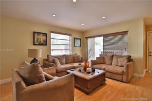 8509 SW 137th Ave, Miami, FL 33183, Sold 08/29/17