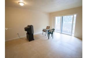 14500 SW 88th Ave, Palmetto Bay, FL 33176, Sold 07/14/17