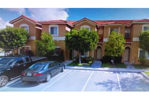 7842 Catalina Cir, Tamarac, FL 33321, Sold 04/20/17