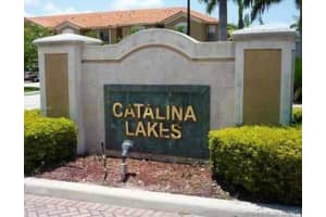 7842 Catalina Cir, Tamarac, FL 33321, Sold 04/20/17