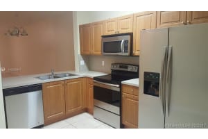 7842 Catalina Cir, Tamarac, FL 33321, Sold 04/20/17