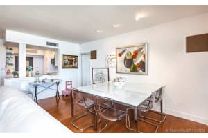 200 Ocean Ln Dr, Key Biscayne, FL 33149, Sold 03/23/18