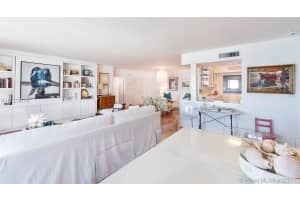 200 Ocean Ln Dr, Key Biscayne, FL 33149, Sold 03/23/18
