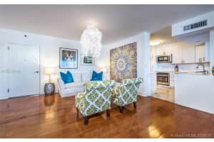 200 Ocean Ln Dr, Key Biscayne, FL 33149, Sold 03/23/18